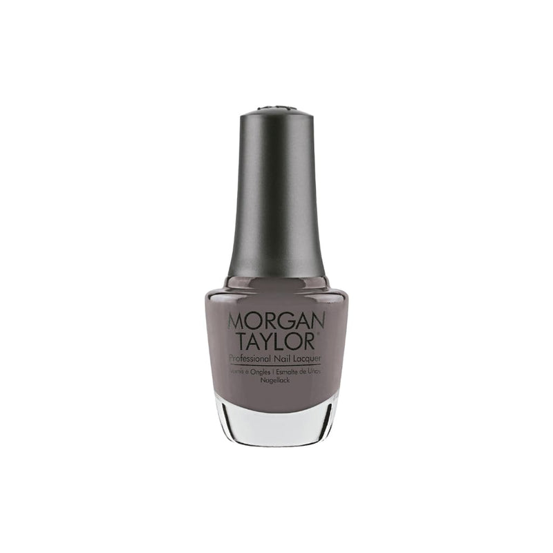 ESMALTE MT 15ML SWEATER WEATHER 50064