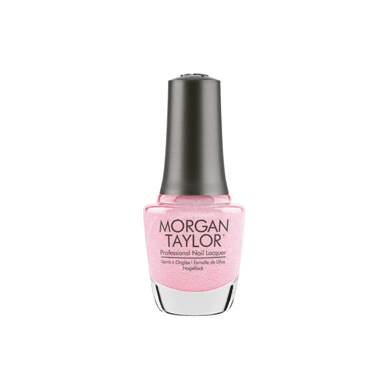 ESMALTE MT 15ML  TAFFETA 3110840