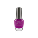 ESMALTE MT 15ML TAHITI HOTTIE 3110936