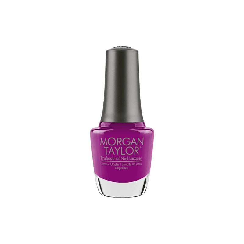 ESMALTE MT 15ML TAHITI HOTTIE 3110936