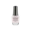 ESMALTE MT 15ML TAN MY HIDE-PALE NUDE 50187