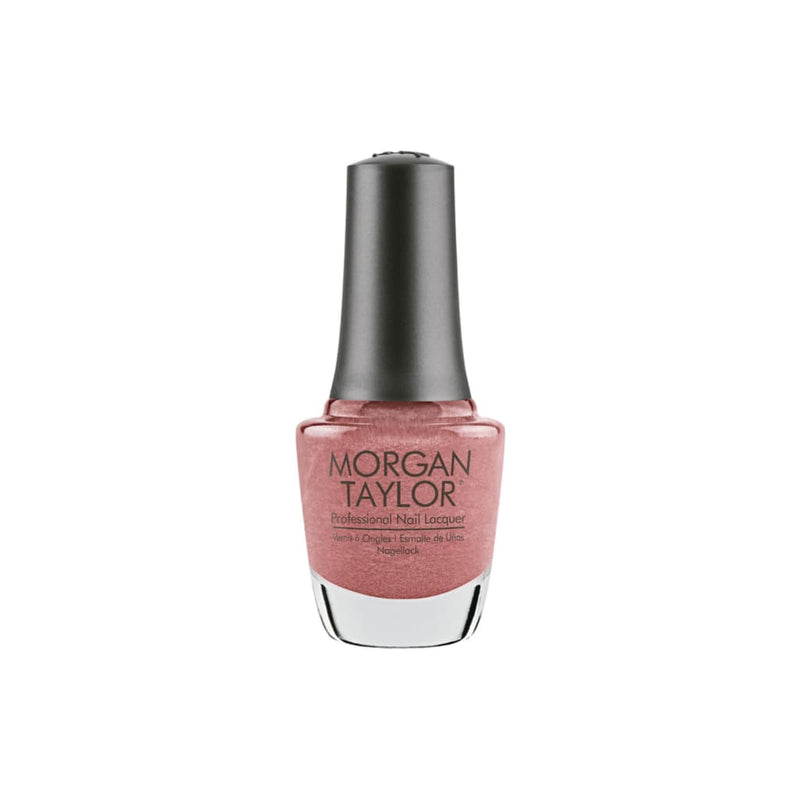 ESMALTE MT 15ML TEX AS ME LATER-COPPER 50186