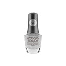 ESMALTE MT 15ML THE SHAKE UP 3110403