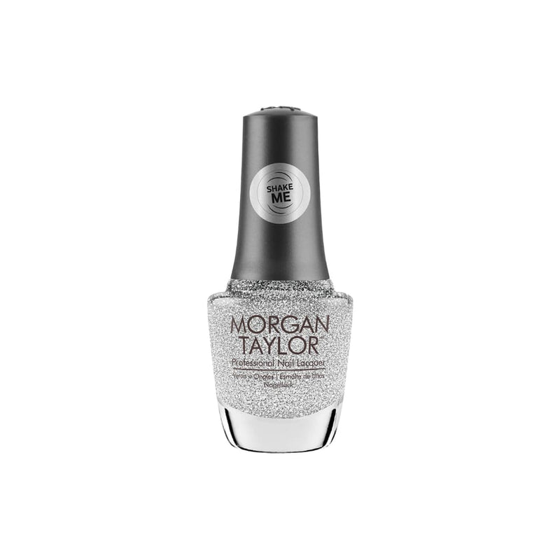 ESMALTE MT 15ML THE SHAKE UP 3110403