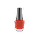 ESMALTE MT 15ML TIGER BLOSSOM 3110821