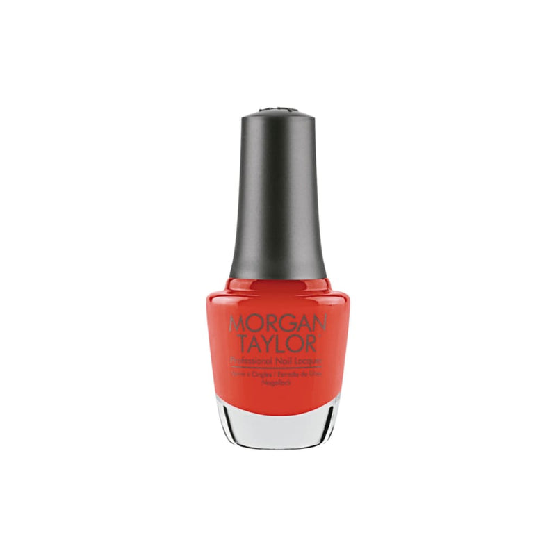 ESMALTE MT 15ML TIGER BLOSSOM 3110821