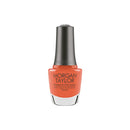 ESMALTE MT 15ML  TIKI TIKI LARANGA 3110894