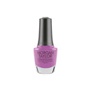 ESMALTE MT 15ML TOKYO A GO GO 50180