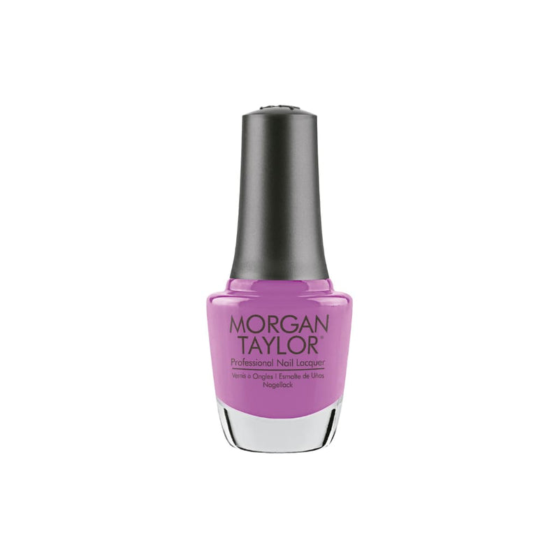 ESMALTE MT 15ML TOKYO A GO GO 50180