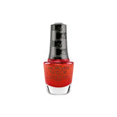 ESMALTE MT 15ML TOTAL REQUEST RED 3110387