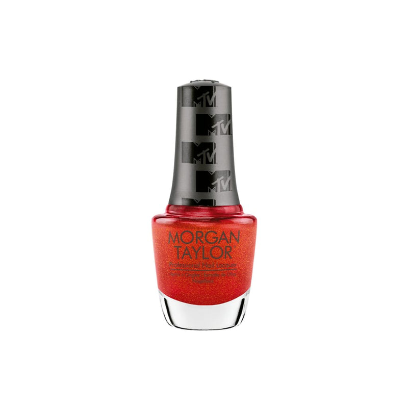 ESMALTE MT 15ML TOTAL REQUEST RED 3110387