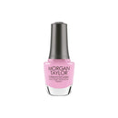 ESMALTE MT 15ML TUTUS & TIGHTS 3110998