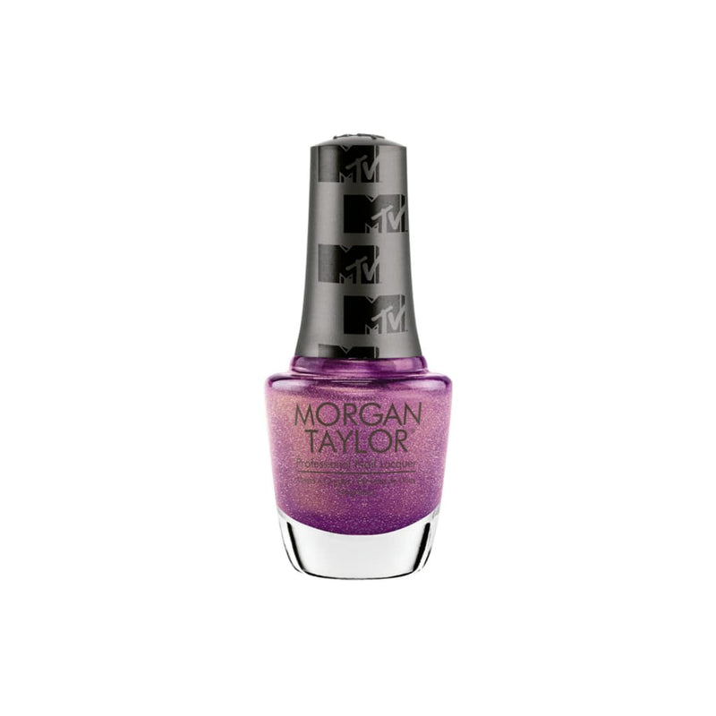 ESMALTE MT 15ML ULTIMATE MIXTAPE 3110385