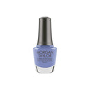 ESMALTE MT 15ML  UP IN THE BLUE 3110862