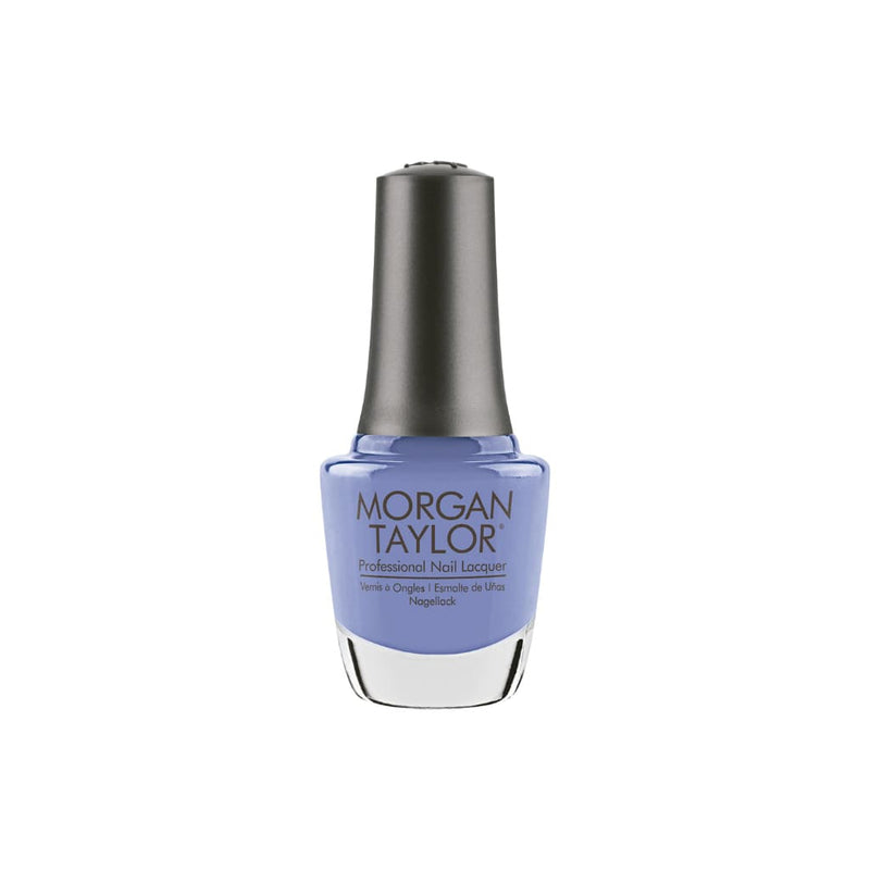 ESMALTE MT 15ML  UP IN THE BLUE 3110862