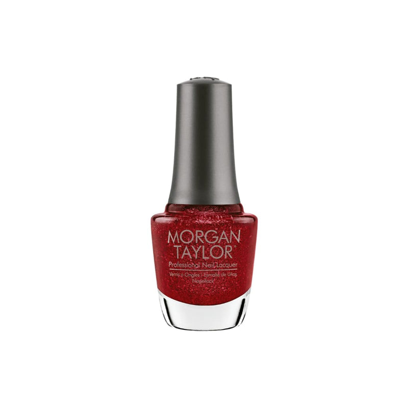 ESMALTE MT 15ML WALKING ON STARDUST 3110369 PAD