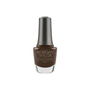 ESMALTE MT 15ML  WANT TO CUDDLE? 3110921