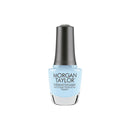 ESMALTE MT 15ML WATER BABY 50092