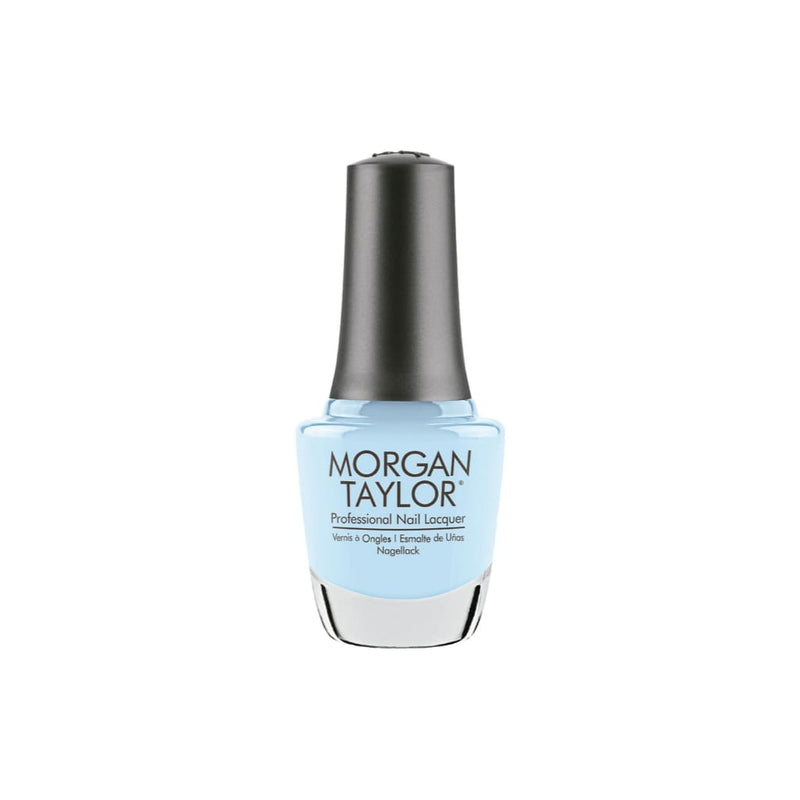 ESMALTE MT 15ML WATER BABY 50092