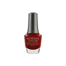 ESMALTE MT 15ML WHAT S YOUR POINSETTIA 3110324