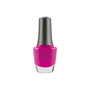 ESMALTE MT 15ML WOKE UP THIS WAY 3110257