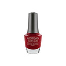 ESMALTE MT 15ML WONDER WOMAN 50031