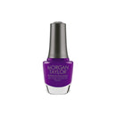 ESMALTE MT 15ML  YOU GLARE, I GLOW 3110914