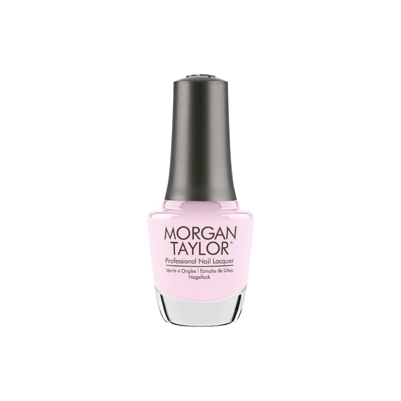 ESMALTE MT 15ML  YOU RE SO SWEET YOU R 3110908