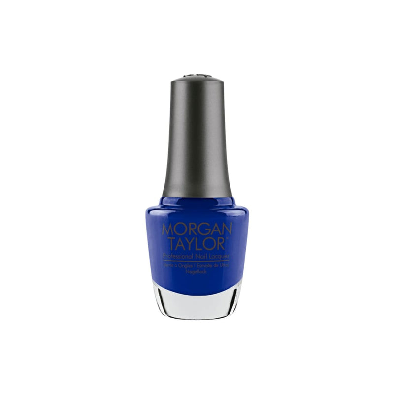 ESMALTE MT MAKING WAVES 15ML 50124