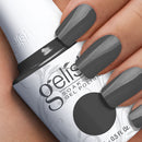 ESMALTE GEL 15ML FASHION WEEK CHIC 1110879