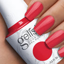 ESMALTE GEL 15ML FIRE CRACKER 1110804
