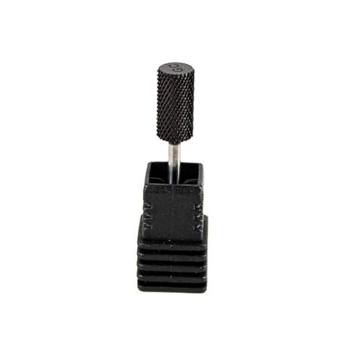 FORMA GO FILE 3/32 -BARREL COARSE LA 1168025