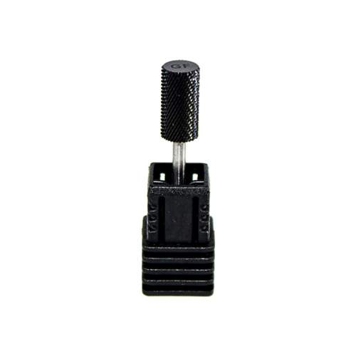 FORMA GO FILE 3/32 -BARREL FINE LARG 1168024