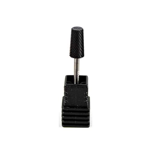 FORMA GO FILE 3/32 3N1 FINE SAFTY ED 1168029