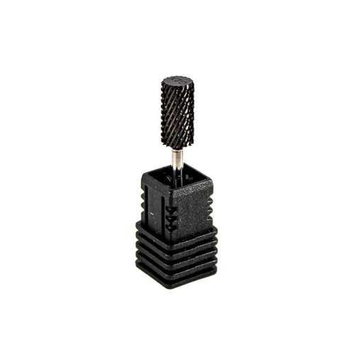 FORMA GO FILE 3/32 BARREL 2X SUPER C 1168026