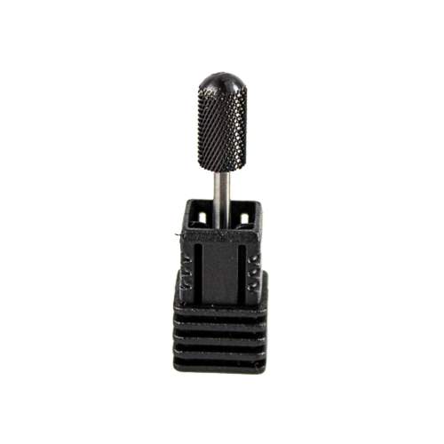 FORMA GO FILE 3/32 BARREL LRG SMTH R 1168027