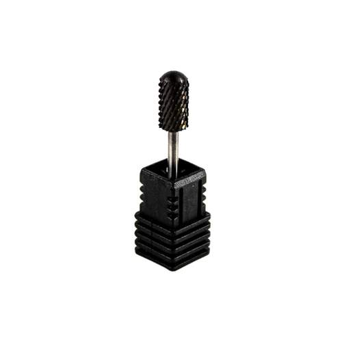 FORMA GO FILE 3/32 BARREL LRG SPR2X 1168028