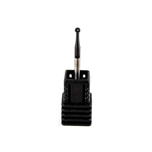 FORMA GO FILE 3/32 CUTICLE CLEANER B 1168022