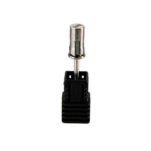 FORMA GO FILE 3/32 MANDREL LOXO SS 1168019