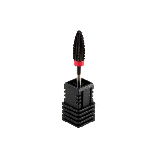 FORMA GO FILE 3/32 VOLCANO EXTRA COA 1168020