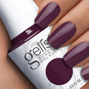 ESMALTE GEL 15 ML FROM PARIS WITH LOVE 1110035 SD