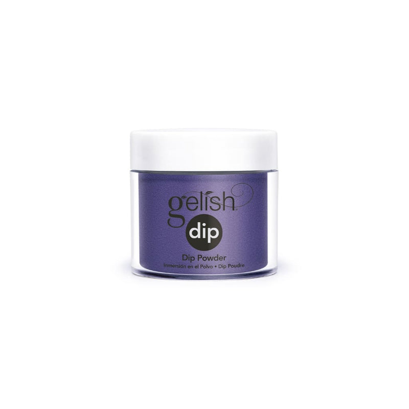 GEL DIP 23G A STARRY SIGHT 1610368