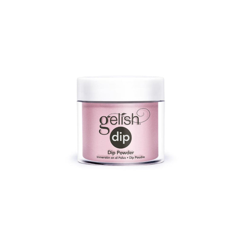 GEL DIP 23G FOLLOW THE PETALS 1610344