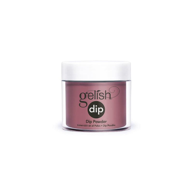 GEL DIP 23G FROM DUSK TIL DAWN 1610371