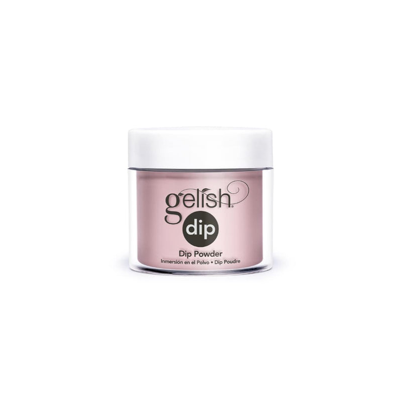 GEL DIP 23G GARDENIA MY HEART 1610341