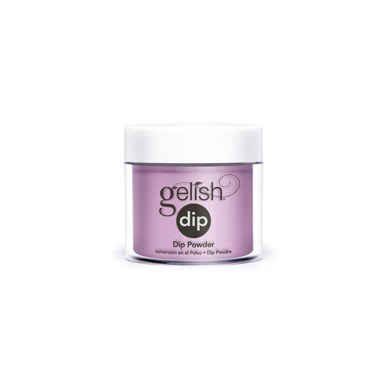 GEL DIP 23G MERCI BOUQUET 1610340