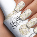 ESMALTE GEL 15ML GRAND JEWELS 1110851
