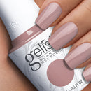 ESMALTE GEL 15ML HIDDEN IDENTITY 1110286