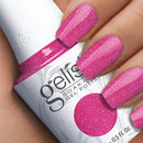 ESMALTE GEL 15ML HIGH VOLTAGE 1110852