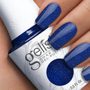 ESMALTE GEL 15ML HOLIDAY PARTY BLUES 1110910